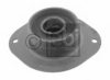 OPEL 0344531NOBOLTS Top Strut Mounting